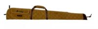 PF Federal Premium Canvas Shotgun Case