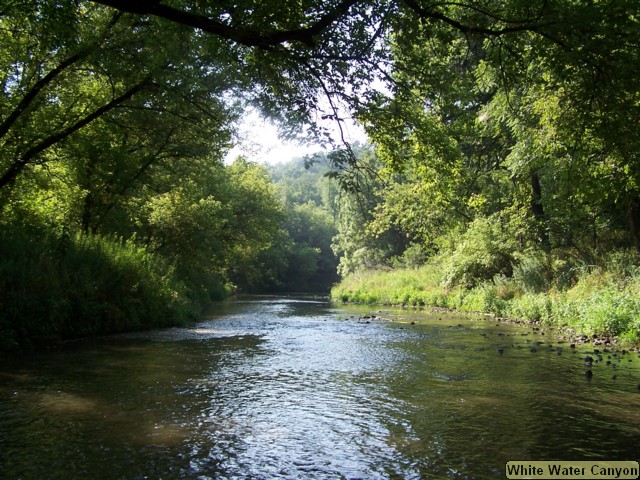 000_0072.JPG