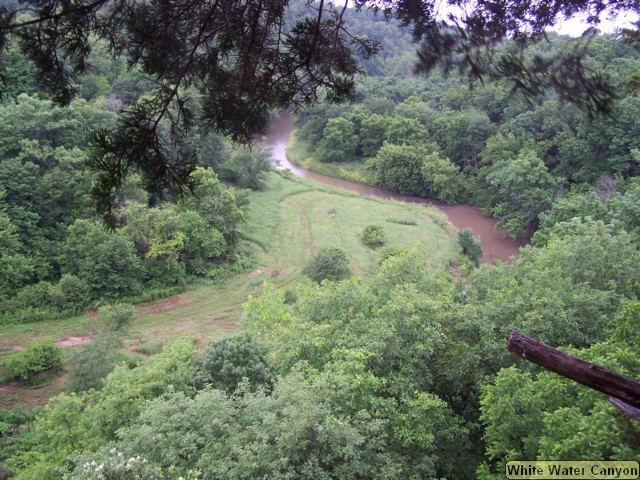 100_0269.JPG