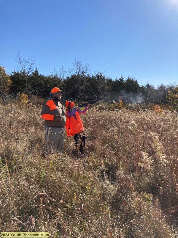 2024 Youth Hunt 6.jpg