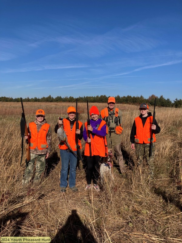 2024 Youth Hunt 8.jpg
