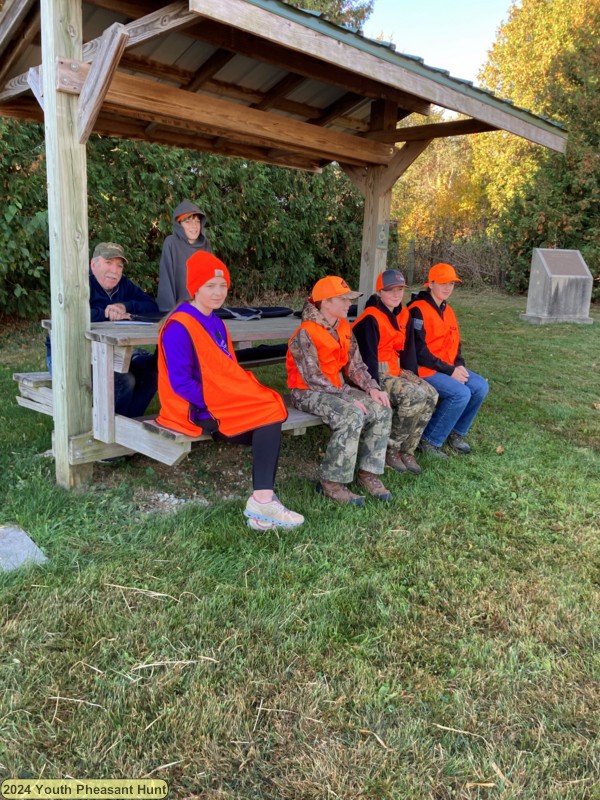 2024 Youth Hunt 9.jpg